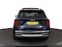 Kia Sorento 1.6 T-GDI Hybrid 2WD ExecutiveLine 5p. - Schuif-/kanteldak - Stoelverwarming-/ventilatie - Navigatie - Trekhaak - Climate Control Fabrieksgarantie tot 01-2030