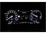 Kia Sorento 1.6 T-GDI Hybrid 2WD ExecutiveLine 5p. - Schuif-/kanteldak - Stoelverwarming-/ventilatie - Navigatie - Trekhaak - Climate Control Fabrieksgarantie tot 01-2030