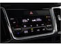 Kia Sorento 1.6 T-GDI Hybrid 2WD ExecutiveLine 5p. - Schuif-/kanteldak - Stoelverwarming-/ventilatie - Navigatie - Trekhaak - Climate Control Fabrieksgarantie tot 01-2030