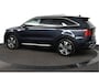Kia Sorento 1.6 T-GDI Hybrid 2WD ExecutiveLine 5p. - Schuif-/kanteldak - Stoelverwarming-/ventilatie - Navigatie - Trekhaak - Climate Control Fabrieksgarantie tot 01-2030