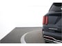 Kia Sorento 1.6 T-GDI Hybrid 2WD ExecutiveLine 5p. - Schuif-/kanteldak - Stoelverwarming-/ventilatie - Navigatie - Trekhaak - Climate Control Fabrieksgarantie tot 01-2030