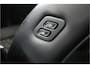 Kia Sorento 1.6 T-GDI Hybrid 2WD ExecutiveLine 5p. - Schuif-/kanteldak - Stoelverwarming-/ventilatie - Navigatie - Trekhaak - Climate Control Fabrieksgarantie tot 01-2030
