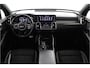Kia Sorento 1.6 T-GDI Hybrid 2WD ExecutiveLine 5p. - Schuif-/kanteldak - Stoelverwarming-/ventilatie - Navigatie - Trekhaak - Climate Control Fabrieksgarantie tot 01-2030