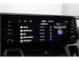 Kia Sorento 1.6 T-GDI Hybrid 2WD ExecutiveLine 5p. - Schuif-/kanteldak - Stoelverwarming-/ventilatie - Navigatie - Trekhaak - Climate Control Fabrieksgarantie tot 01-2030