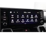 Kia Sorento 1.6 T-GDI Hybrid 2WD ExecutiveLine 5p. - Schuif-/kanteldak - Stoelverwarming-/ventilatie - Navigatie - Trekhaak - Climate Control Fabrieksgarantie tot 01-2030