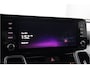 Kia Sorento 1.6 T-GDI Hybrid 2WD ExecutiveLine 5p. - Schuif-/kanteldak - Stoelverwarming-/ventilatie - Navigatie - Trekhaak - Climate Control Fabrieksgarantie tot 01-2030