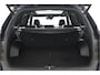Kia Sorento 1.6 T-GDI Hybrid 2WD ExecutiveLine 5p. - Schuif-/kanteldak - Stoelverwarming-/ventilatie - Navigatie - Trekhaak - Climate Control Fabrieksgarantie tot 01-2030