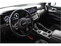 Kia Sorento 1.6 T-GDI Hybrid 2WD ExecutiveLine 5p. - Schuif-/kanteldak - Stoelverwarming-/ventilatie - Navigatie - Trekhaak - Climate Control Fabrieksgarantie tot 01-2030