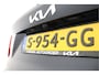 Kia Sorento 1.6 T-GDI Hybrid 2WD ExecutiveLine 5p. - Schuif-/kanteldak - Stoelverwarming-/ventilatie - Navigatie - Trekhaak - Climate Control Fabrieksgarantie tot 01-2030