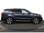 Kia Sorento 1.6 T-GDI Hybrid 2WD ExecutiveLine 5p. - Schuif-/kanteldak - Stoelverwarming-/ventilatie - Navigatie - Trekhaak - Climate Control Fabrieksgarantie tot 01-2030