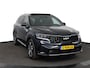 Kia Sorento 1.6 T-GDI Hybrid 2WD ExecutiveLine 5p. - Schuif-/kanteldak - Stoelverwarming-/ventilatie - Navigatie - Trekhaak - Climate Control Fabrieksgarantie tot 01-2030