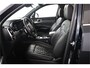 Kia Sorento 1.6 T-GDI Hybrid 2WD ExecutiveLine 5p. - Schuif-/kanteldak - Stoelverwarming-/ventilatie - Navigatie - Trekhaak - Climate Control Fabrieksgarantie tot 01-2030