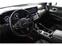 Kia Sorento 1.6 T-GDI Hybrid 2WD ExecutiveLine 5p. - Schuif-/kanteldak - Stoelverwarming-/ventilatie - Navigatie - Trekhaak - Climate Control Fabrieksgarantie tot 01-2030