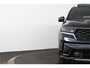 Kia Sorento 1.6 T-GDI Hybrid 2WD ExecutiveLine 5p. - Schuif-/kanteldak - Stoelverwarming-/ventilatie - Navigatie - Trekhaak - Climate Control Fabrieksgarantie tot 01-2030