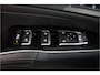 Kia Sorento 1.6 T-GDI Hybrid 2WD ExecutiveLine 5p. - Schuif-/kanteldak - Stoelverwarming-/ventilatie - Navigatie - Trekhaak - Climate Control Fabrieksgarantie tot 01-2030