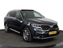 Kia Sorento 1.6 T-GDI Hybrid 2WD ExecutiveLine 5p. - Schuif-/kanteldak - Stoelverwarming-/ventilatie - Navigatie - Trekhaak - Climate Control Fabrieksgarantie tot 01-2030