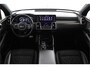 Kia Sorento 1.6 T-GDI Hybrid 2WD ExecutiveLine 5p. - Schuif-/kanteldak - Stoelverwarming-/ventilatie - Navigatie - Trekhaak - Climate Control Fabrieksgarantie tot 01-2030