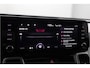 Kia Sorento 1.6 T-GDI Hybrid 2WD ExecutiveLine 5p. - Schuif-/kanteldak - Stoelverwarming-/ventilatie - Navigatie - Trekhaak - Climate Control Fabrieksgarantie tot 01-2030