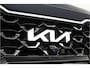 Kia Sorento 1.6 T-GDI Hybrid 2WD ExecutiveLine 5p. - Schuif-/kanteldak - Stoelverwarming-/ventilatie - Navigatie - Trekhaak - Climate Control Fabrieksgarantie tot 01-2030