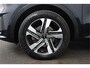Kia Sorento 1.6 T-GDI Hybrid 2WD ExecutiveLine 5p. - Schuif-/kanteldak - Stoelverwarming-/ventilatie - Navigatie - Trekhaak - Climate Control Fabrieksgarantie tot 01-2030