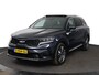 Kia Sorento 1.6 T-GDI Hybrid 2WD ExecutiveLine 5p. - Schuif-/kanteldak - Stoelverwarming-/ventilatie - Navigatie - Trekhaak - Climate Control Fabrieksgarantie tot 01-2030