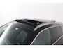 Kia Sorento 1.6 T-GDI Hybrid 2WD ExecutiveLine 5p. - Schuif-/kanteldak - Stoelverwarming-/ventilatie - Navigatie - Trekhaak - Climate Control Fabrieksgarantie tot 01-2030