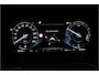 Kia Sorento 1.6 T-GDI Hybrid 2WD ExecutiveLine 5p. - Schuif-/kanteldak - Stoelverwarming-/ventilatie - Navigatie - Trekhaak - Climate Control Fabrieksgarantie tot 01-2030
