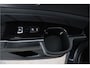 Kia Sorento 1.6 T-GDI Hybrid 2WD ExecutiveLine 5p. - Schuif-/kanteldak - Stoelverwarming-/ventilatie - Navigatie - Trekhaak - Climate Control Fabrieksgarantie tot 01-2030