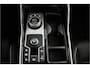Kia Sorento 1.6 T-GDI Hybrid 2WD ExecutiveLine 5p. - Schuif-/kanteldak - Stoelverwarming-/ventilatie - Navigatie - Trekhaak - Climate Control Fabrieksgarantie tot 01-2030