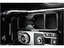 Kia Sorento 1.6 T-GDI Hybrid 2WD ExecutiveLine 5p. - Schuif-/kanteldak - Stoelverwarming-/ventilatie - Navigatie - Trekhaak - Climate Control Fabrieksgarantie tot 01-2030