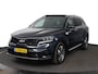 Kia Sorento 1.6 T-GDI Hybrid 2WD ExecutiveLine 5p. - Schuif-/kanteldak - Stoelverwarming-/ventilatie - Navigatie - Trekhaak - Climate Control Fabrieksgarantie tot 01-2030