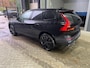 Volvo XC60 T6 Plug-in hybrid Plus Black Edition | FACELIFT | MY2026! | Luchtvering | Head-Up | 360° Camera | ACC
