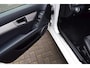 Mercedes-Benz C-klasse Estate 180 Ambition Avantgarde Edition C - Xenon|Trekhaak|Navi|Pano|Stoelverw.