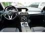 Mercedes-Benz C-klasse Estate 180 Ambition Avantgarde Edition C - Xenon|Trekhaak|Navi|Pano|Stoelverw.
