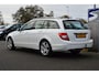 Mercedes-Benz C-klasse Estate 180 Ambition Avantgarde Edition C - Xenon|Trekhaak|Navi|Pano|Stoelverw.