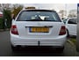 Mercedes-Benz C-klasse Estate 180 Ambition Avantgarde Edition C - Xenon|Trekhaak|Navi|Pano|Stoelverw.