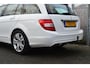 Mercedes-Benz C-klasse Estate 180 Ambition Avantgarde Edition C - Xenon|Trekhaak|Navi|Pano|Stoelverw.