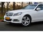 Mercedes-Benz C-klasse Estate 180 Ambition Avantgarde Edition C - Xenon|Trekhaak|Navi|Pano|Stoelverw.