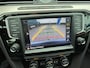 Volkswagen Passat Variant 1.4 TSI GTE Highline