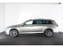 Volkswagen Passat Variant 1.4 TSI GTE Highline
