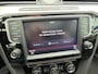 Volkswagen Passat Variant 1.4 TSI GTE Highline