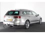 Volkswagen Passat Variant 1.4 TSI GTE Highline