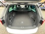 Volkswagen Passat Variant 1.4 TSI GTE Highline