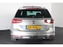 Volkswagen Passat Variant 1.4 TSI GTE Highline