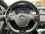 Volkswagen Passat Variant 1.4 TSI GTE Highline