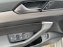 Volkswagen Passat Variant 1.4 TSI GTE Highline