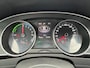 Volkswagen Passat Variant 1.4 TSI GTE Highline