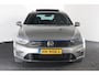Volkswagen Passat Variant 1.4 TSI GTE Highline