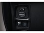 Toyota Aygo 1.0 VVT-i x-play | Navigatie | Airco | Camera | Elektrische ramen voor | Bluetooth