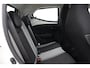 Toyota Aygo 1.0 VVT-i x-play | Navigatie | Airco | Camera | Elektrische ramen voor | Bluetooth